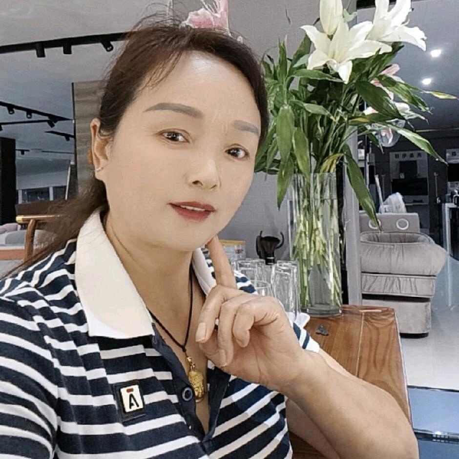 旧州亮鑫家私城