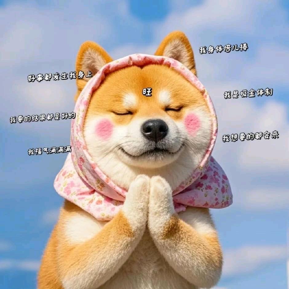 爱吃蔬菜