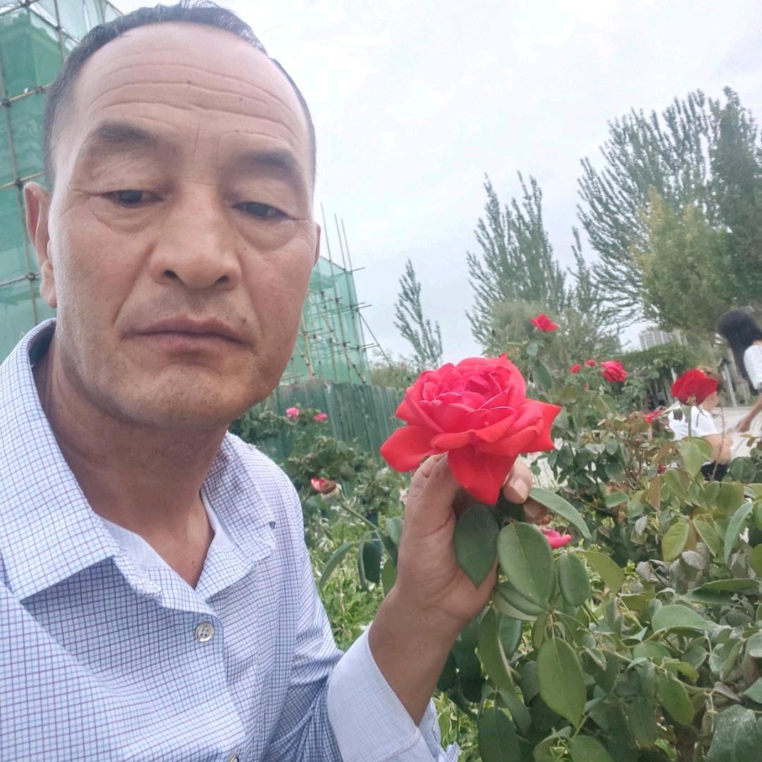 人生如梦 💞💞💞(✿◡‿◡)