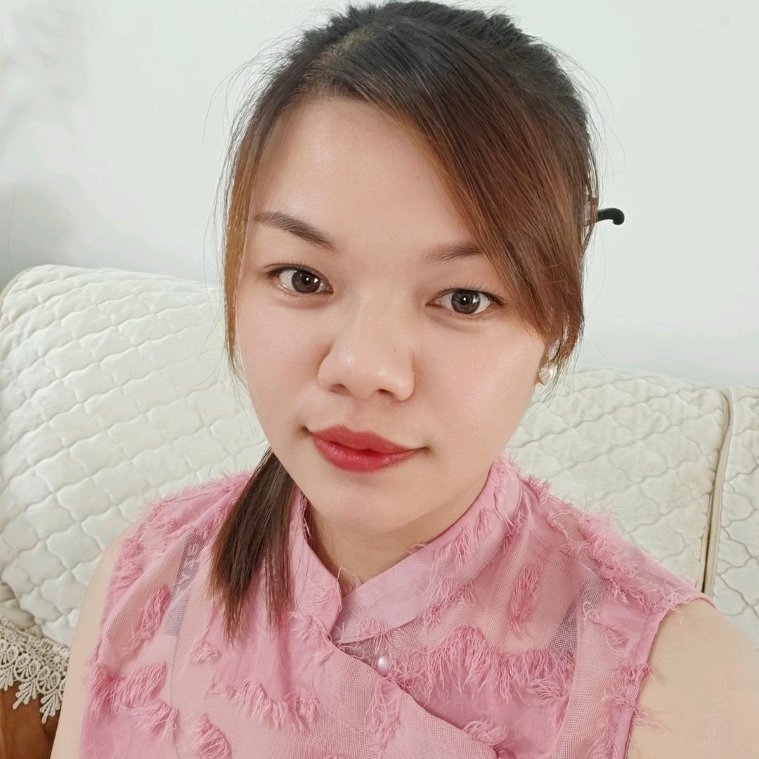 簡單ǒ愛