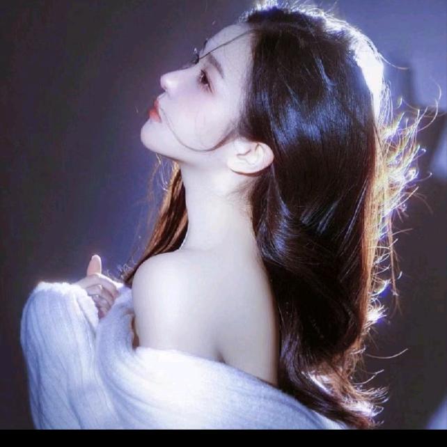 孤独的❤