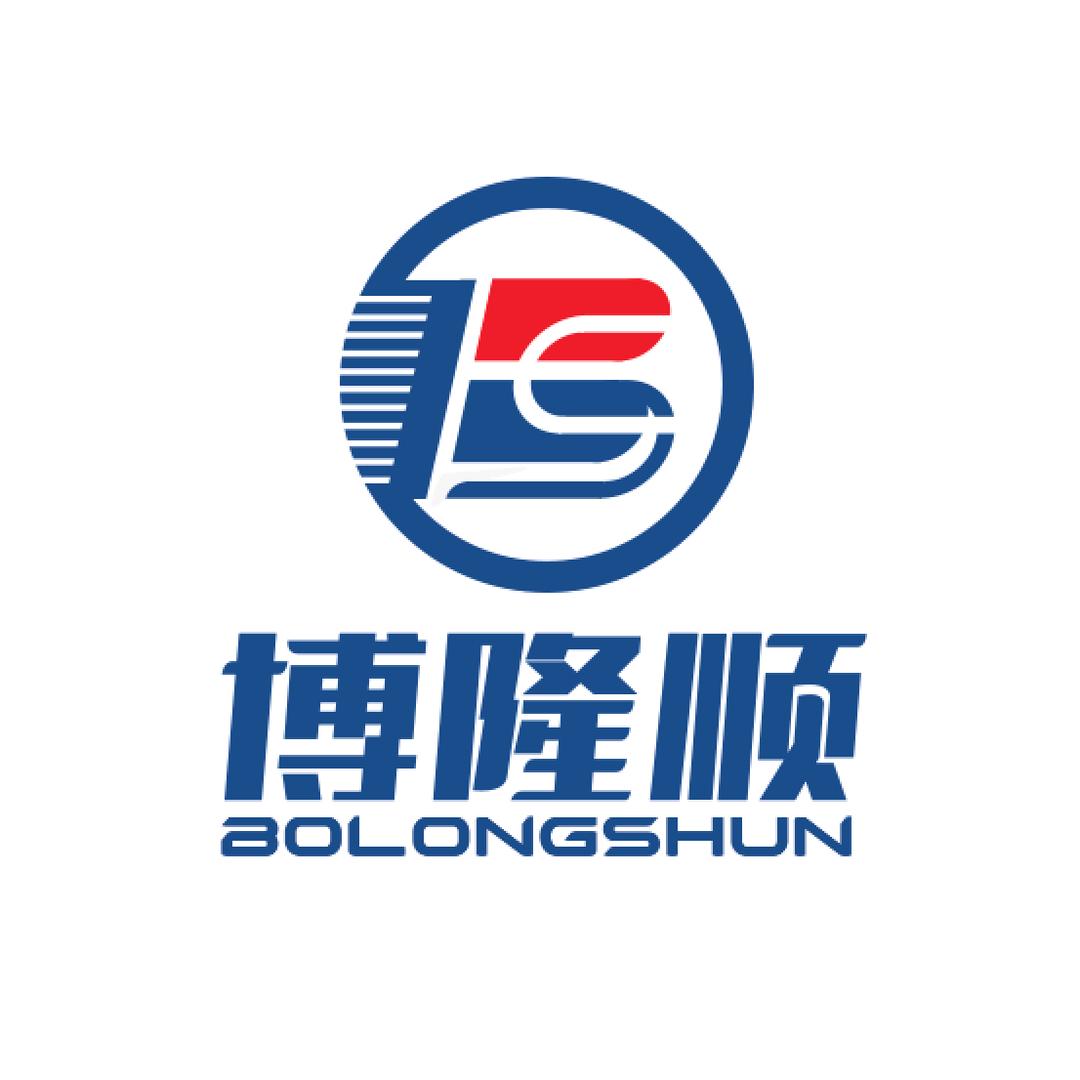 博隆顺车间厂房通风降温整体方案供应商