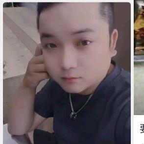 蘇悠儿