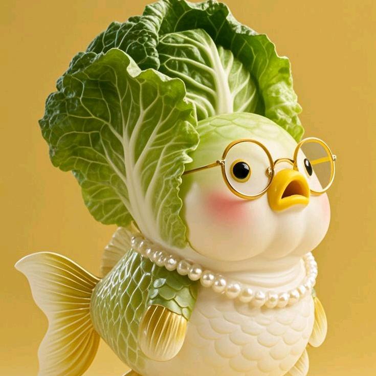 青禾宠物优品小铺