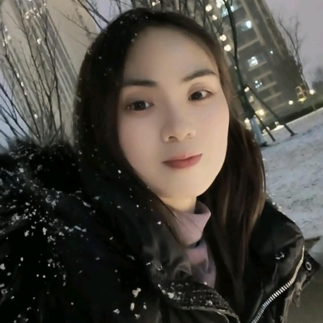 果果🎤（首播）