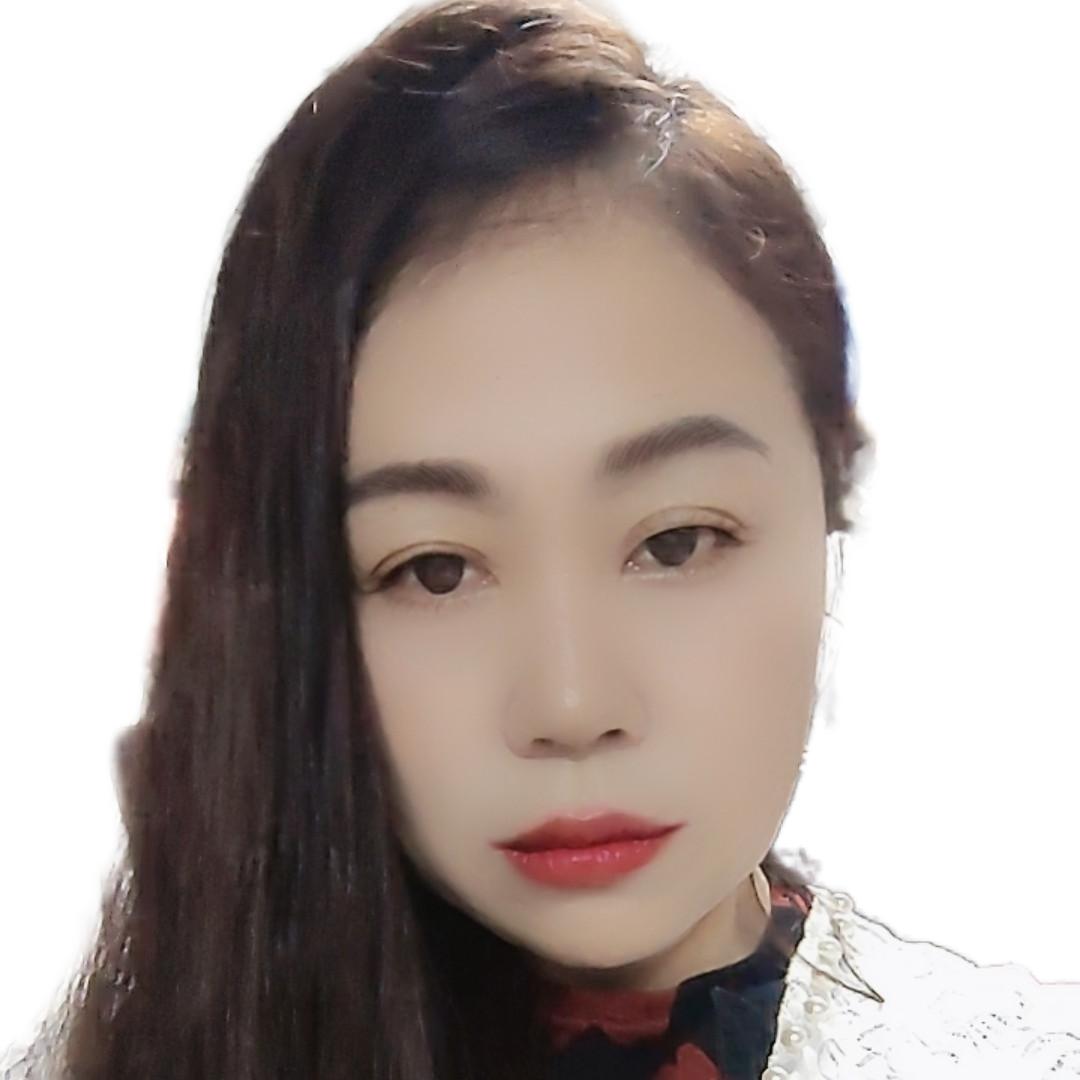 电梯琴姐