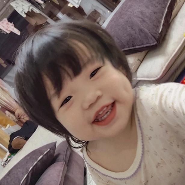 轩子他爹