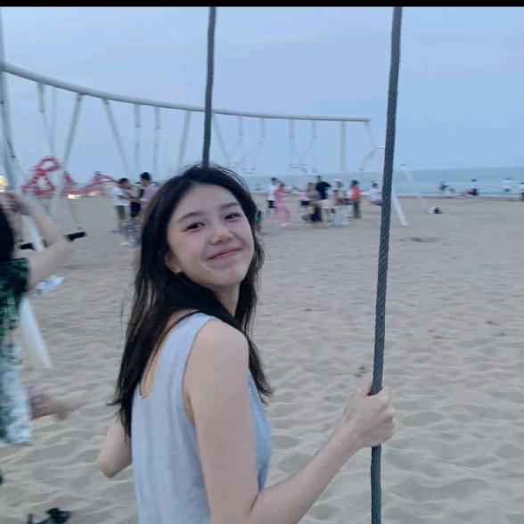 好运围绕之吃嘛嘛香