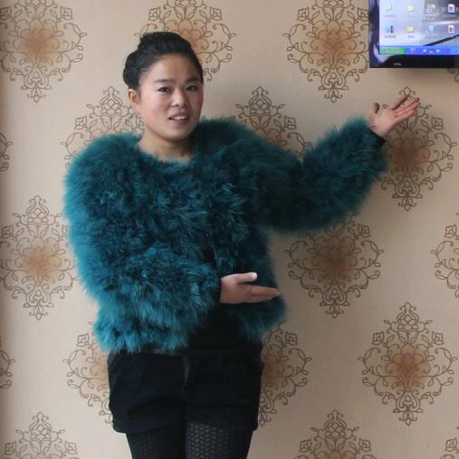 宁陵装修定制 马彩霞