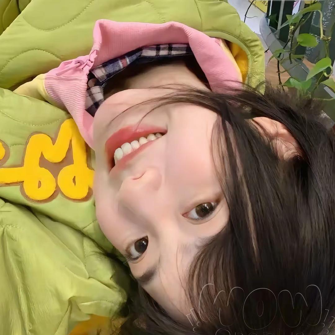蟹黄宝