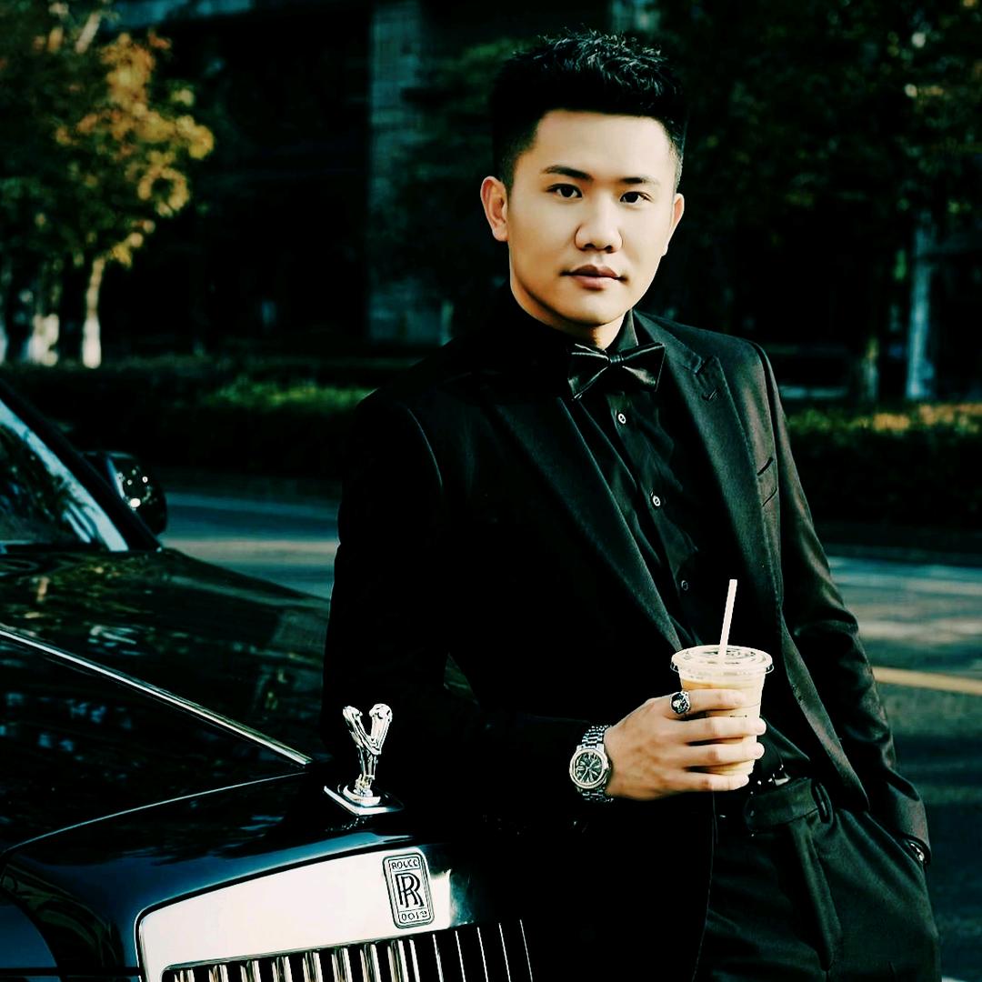 广西强少🇨🇳🍷🛥