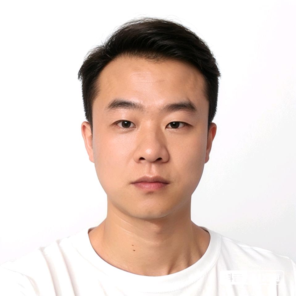 河口景升房产中介有限公司