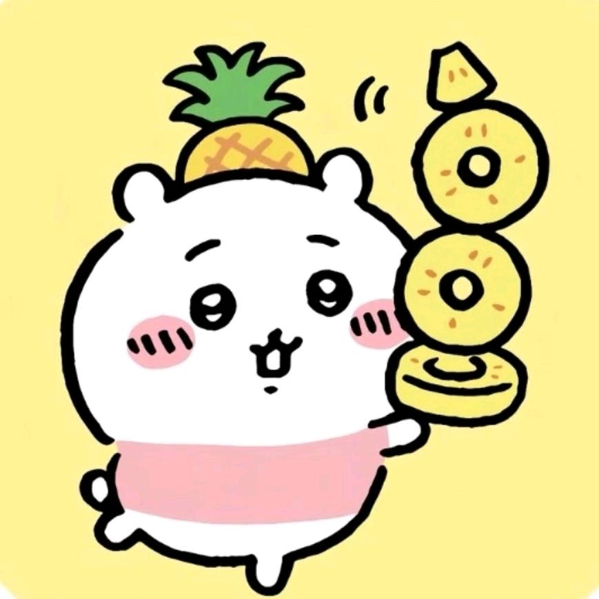 P酱