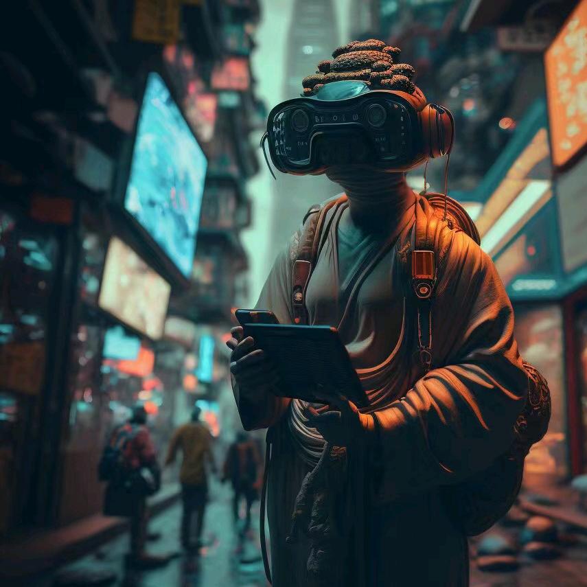 富可敌国（10个亿）