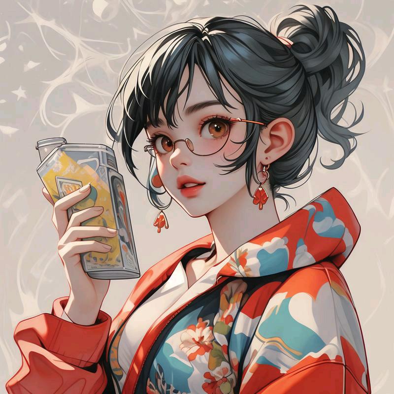 悦享好货