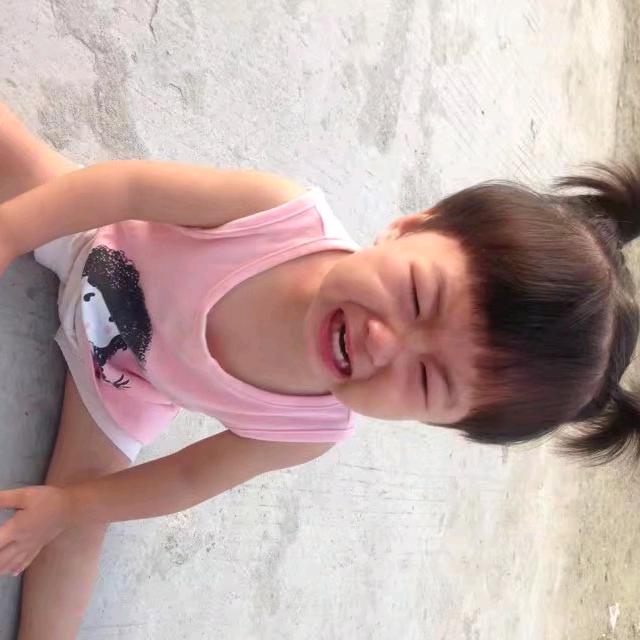 @一妃.昌都美甲