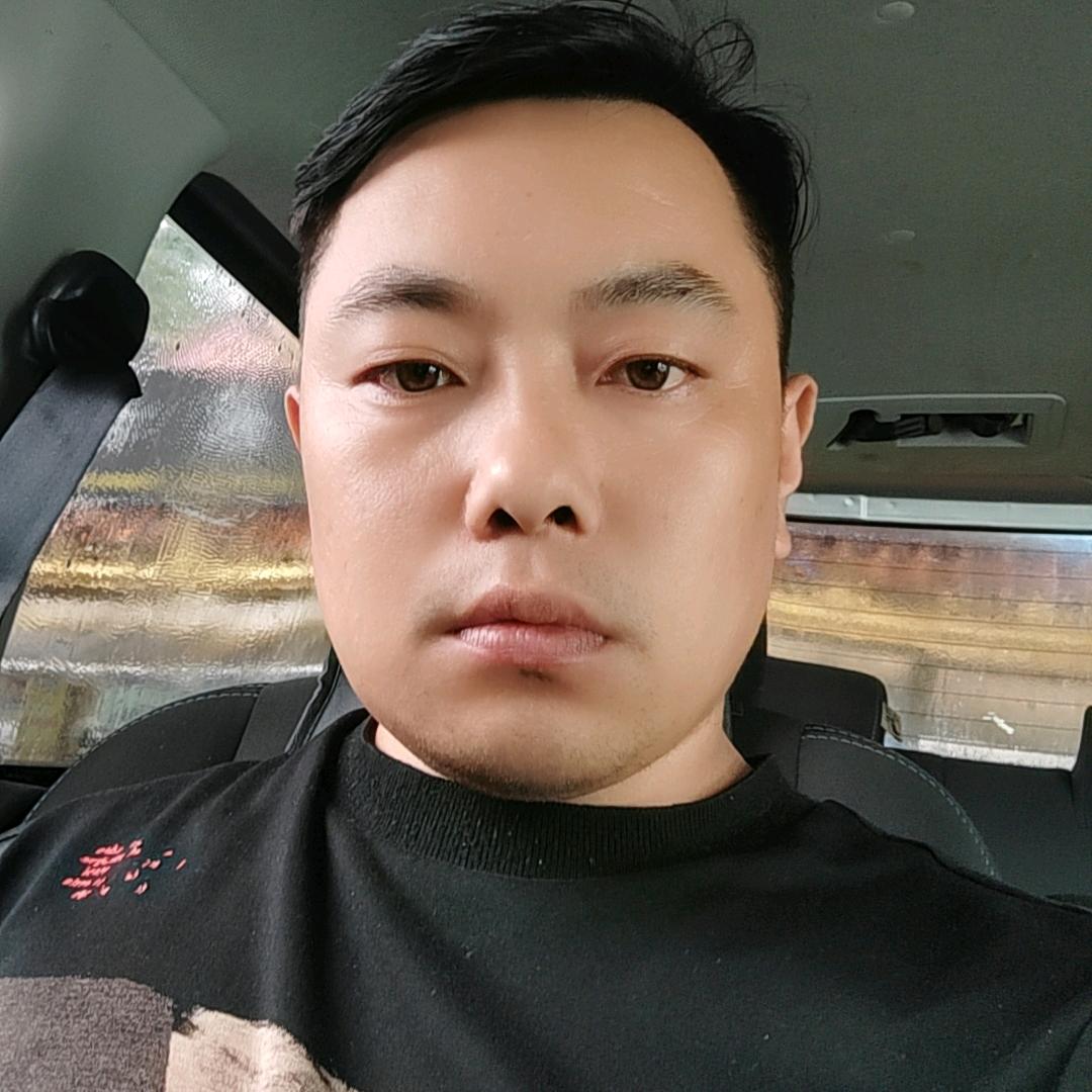 劉的青山在