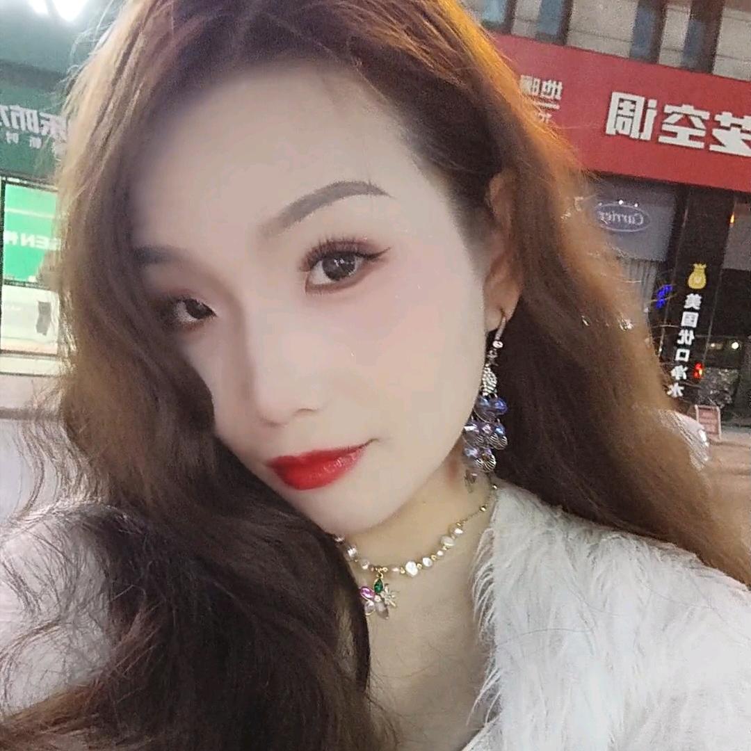 欧缔曼防盗门、智能锁~凤凤