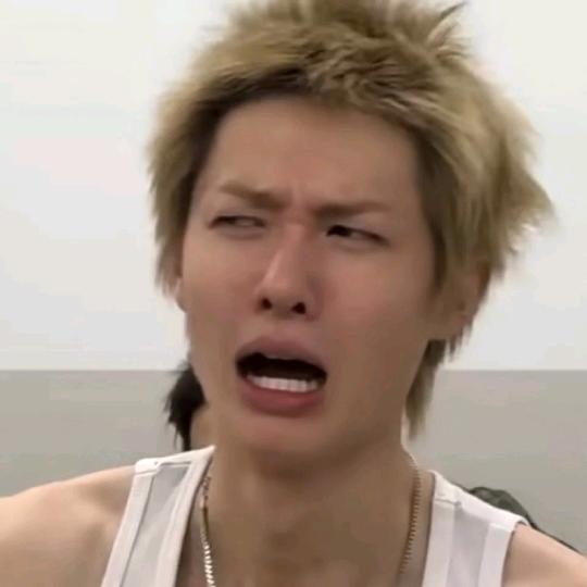 .1zz钱包保卫战