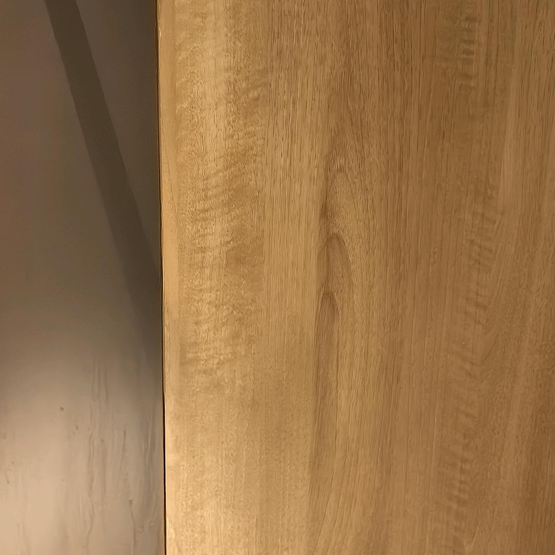 阳妈育儿