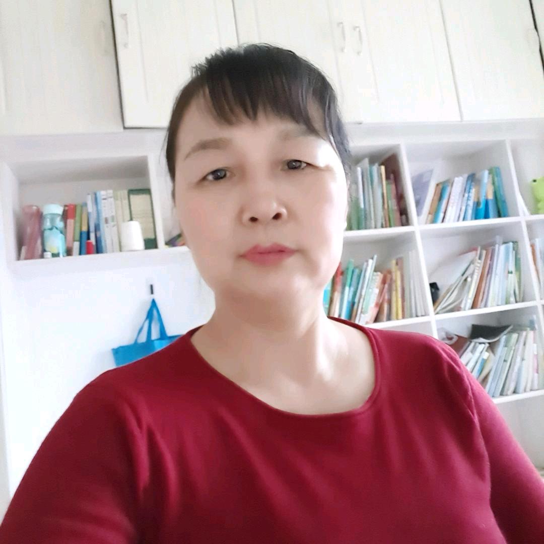刘姐带你做家政