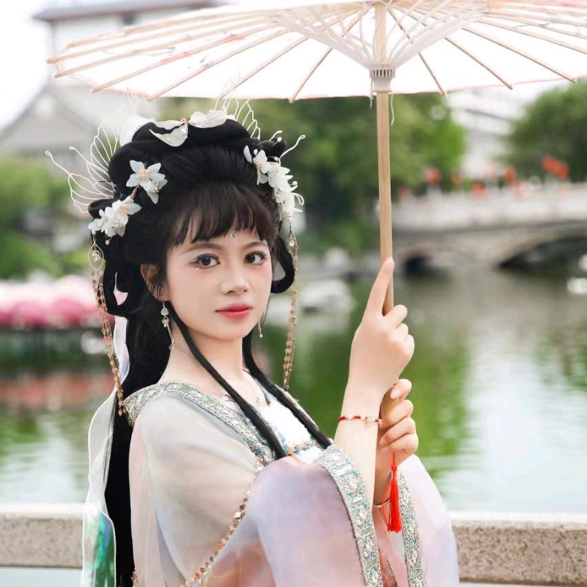 玖觅꧔