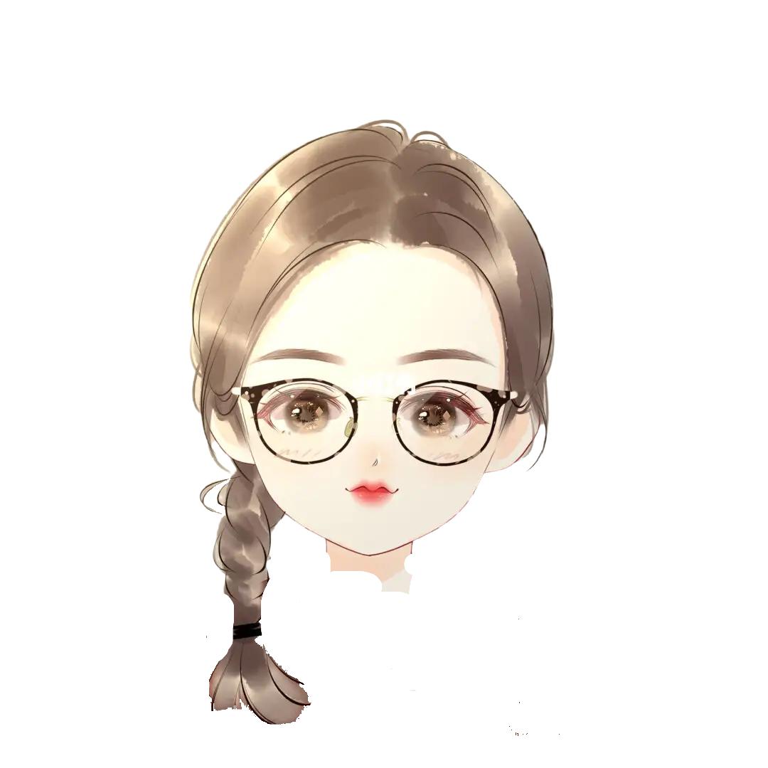 山壹《爱分享》