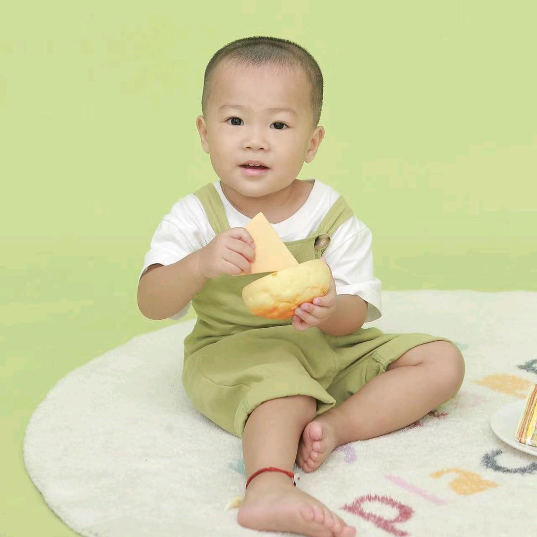 自己靠自己♥️♥️