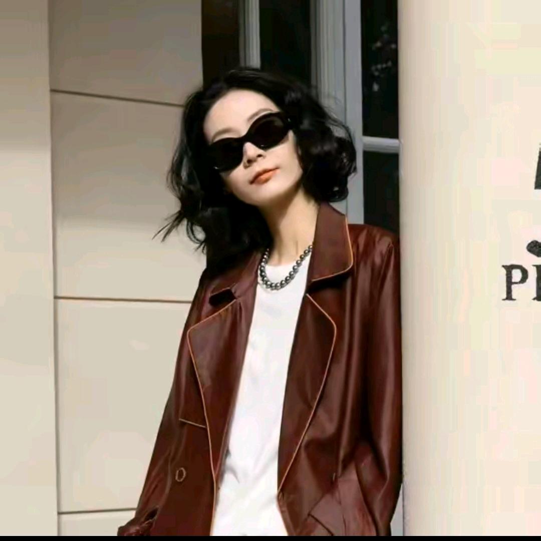 陈什么陈（直播爆款返场）