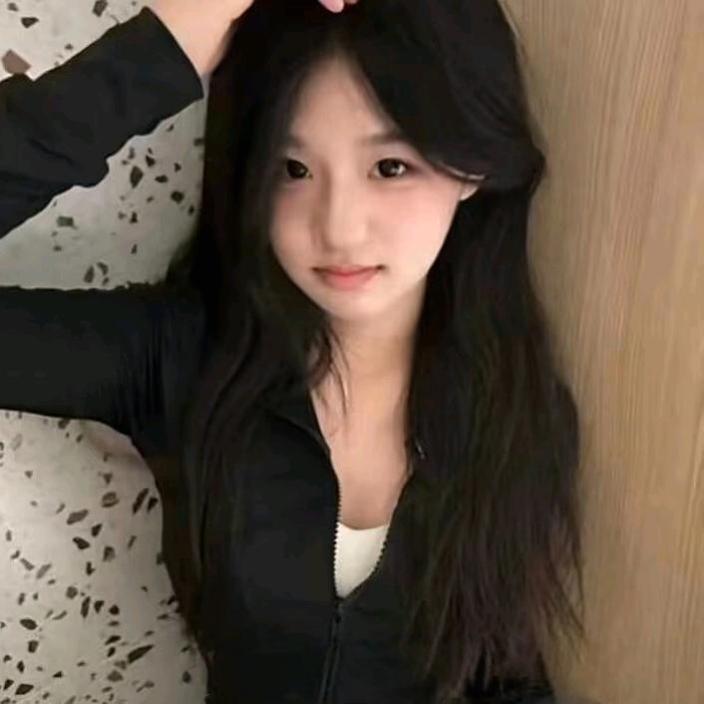 琪琪~酱
