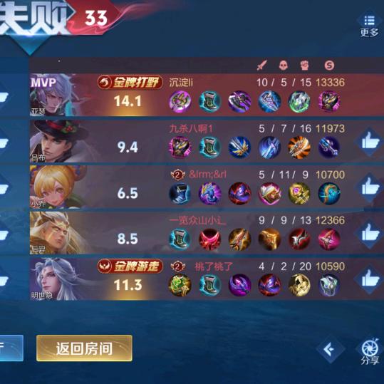 王者娱乐