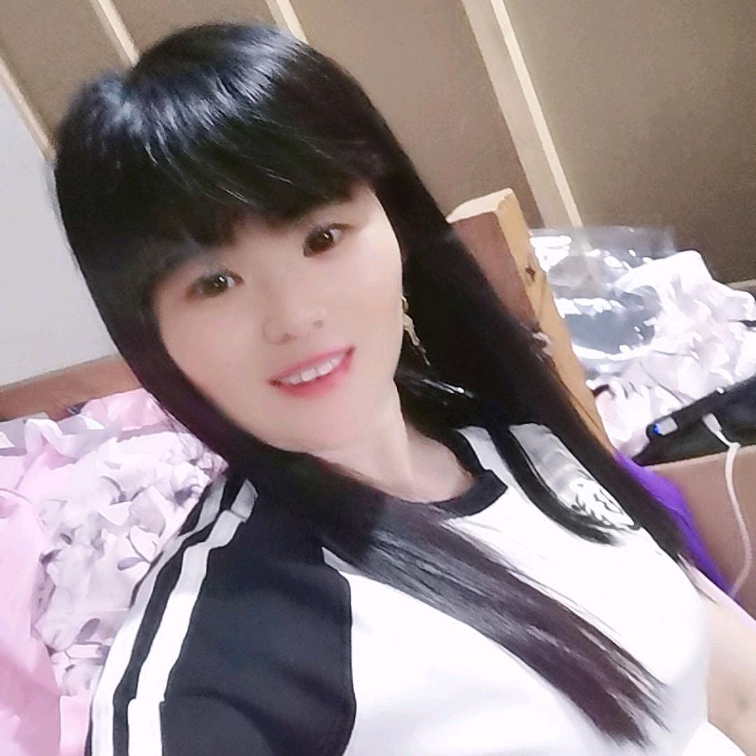 珍惜未来