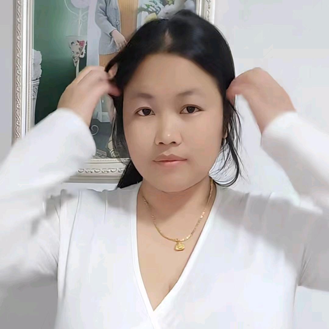 谁是谁的谁（孤单一人）