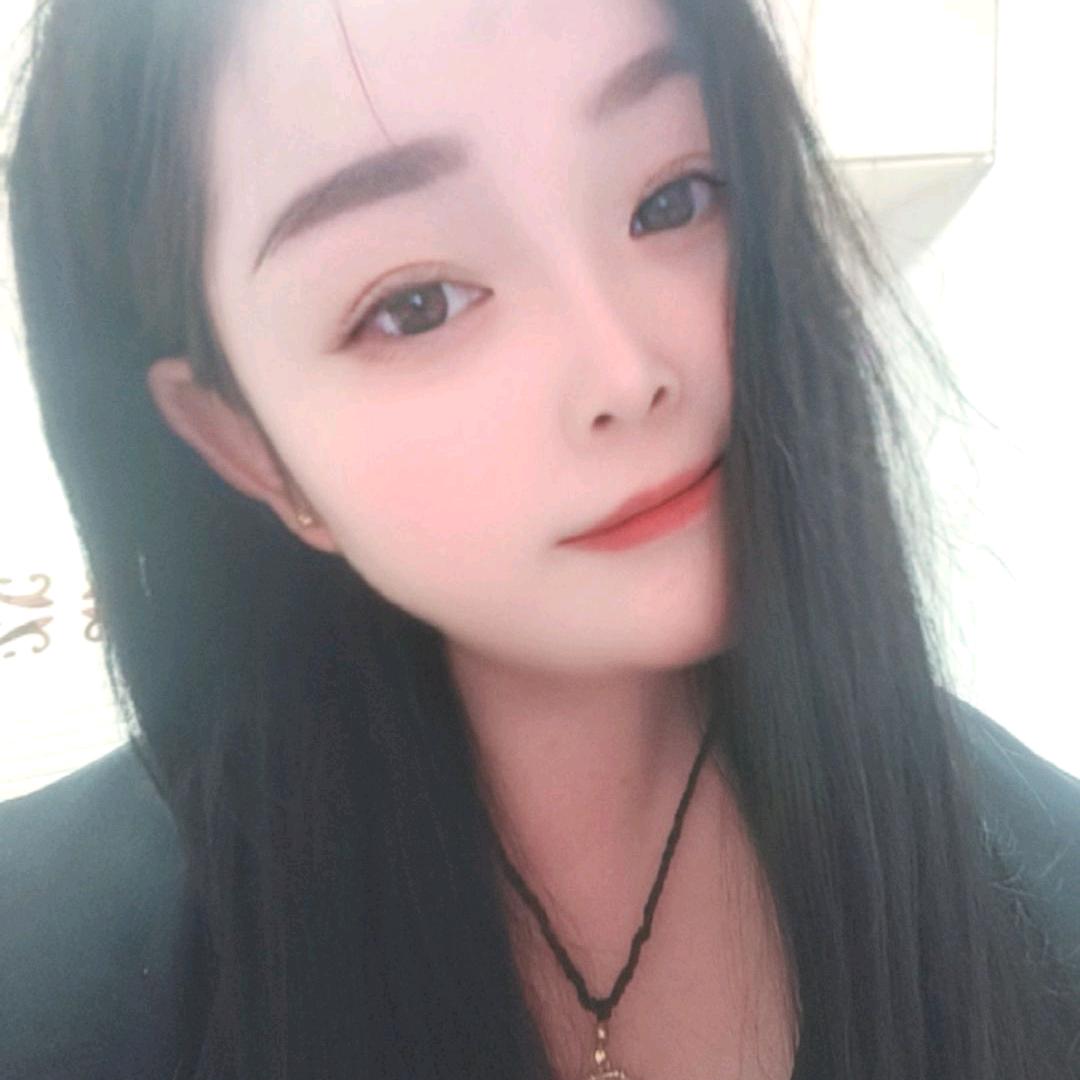 💕᭄一章ଓ王牌⁵²⁰᭄ོ🍒