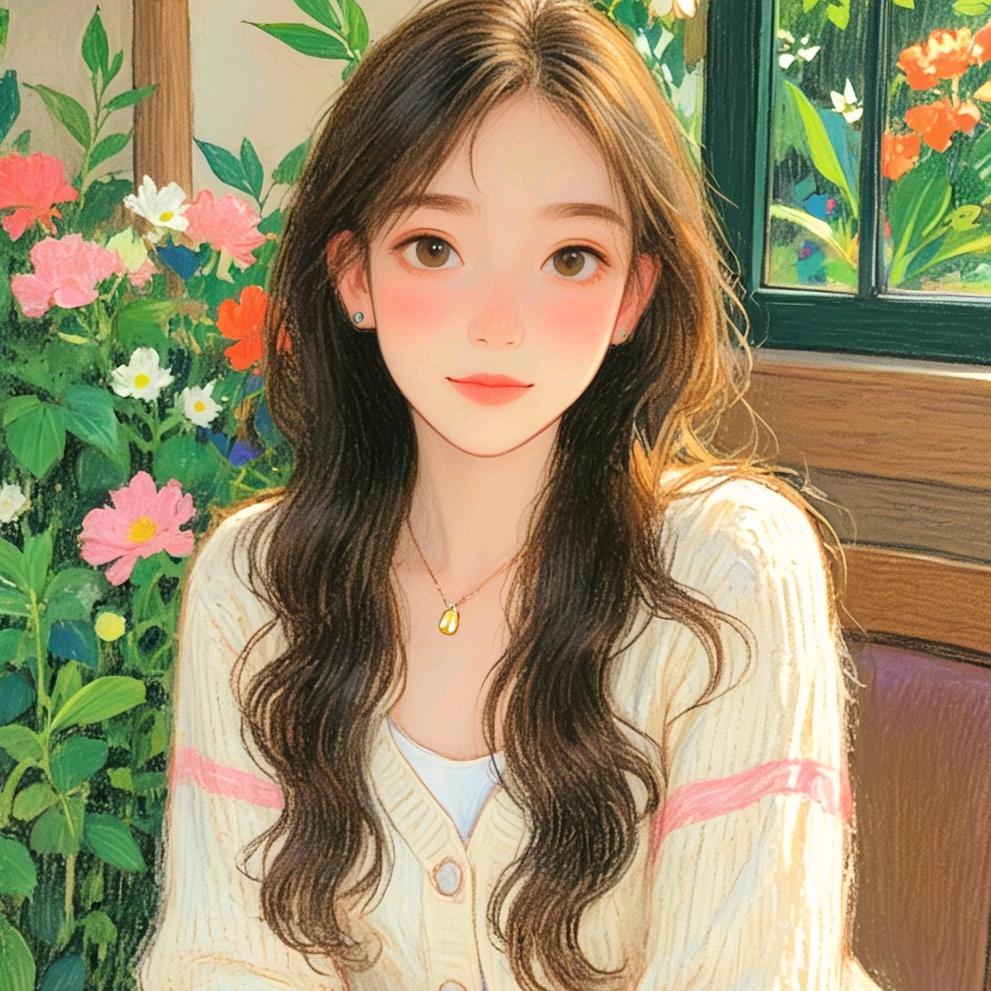 姜十一