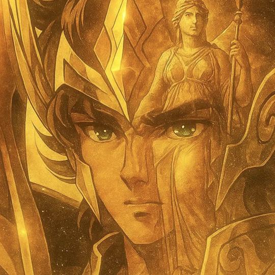 中山小提琴卢（纠纠）老师