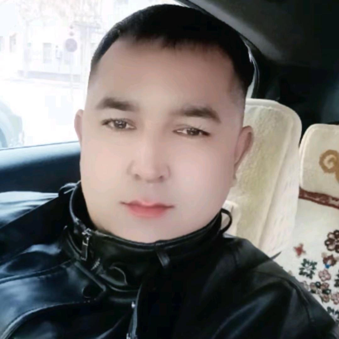 ♥ℜǎη_JiΧ_YoK♥