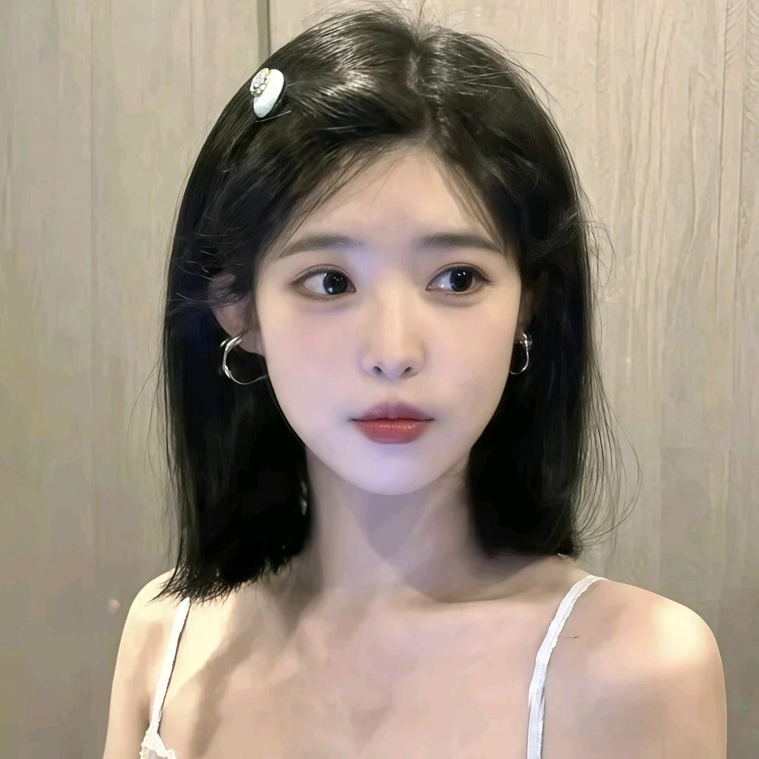 不乖..