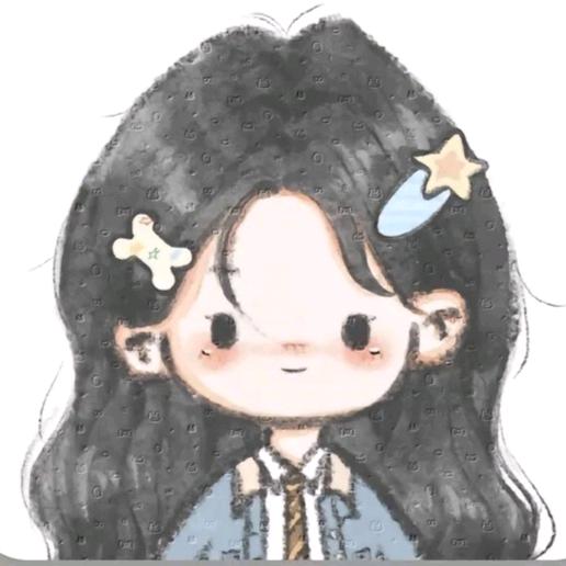 酸菜鳗