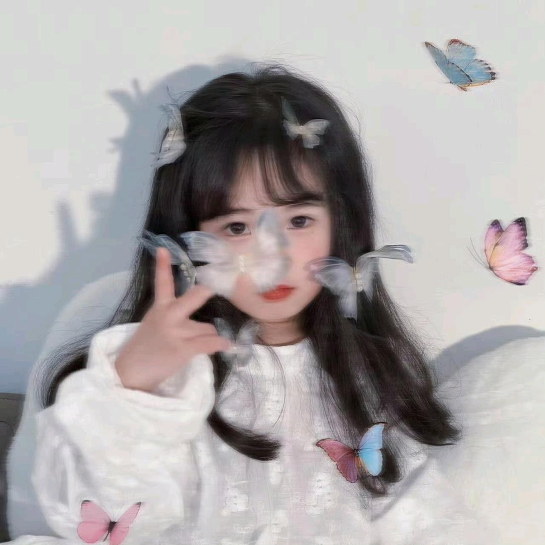 哈密瓜生产基地