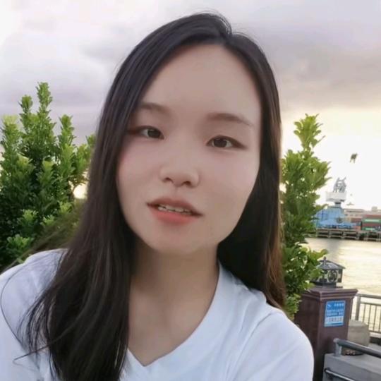 钢琴吖🍀