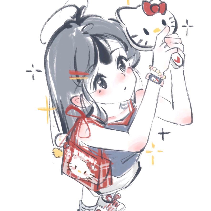 螺蛳粉大王