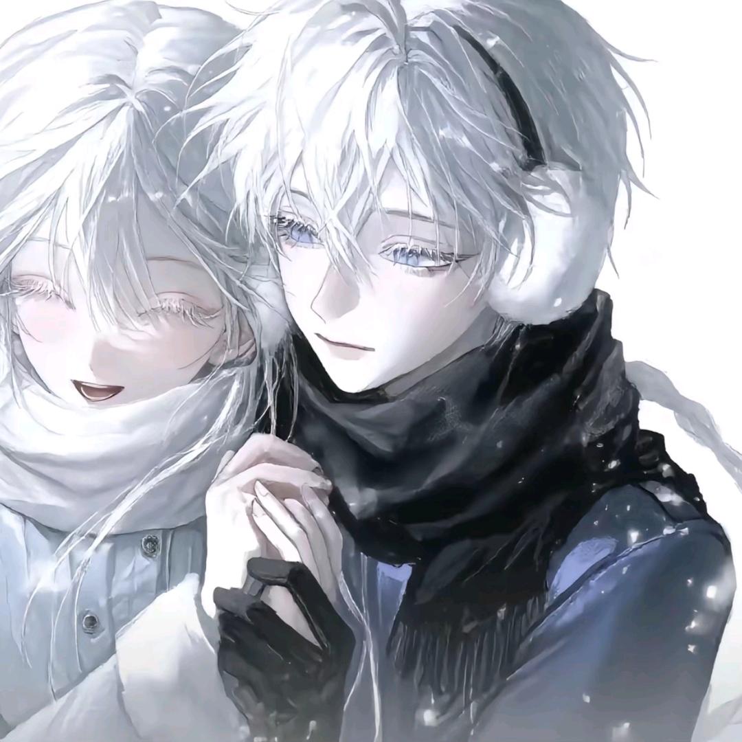 香味重度依赖✨.