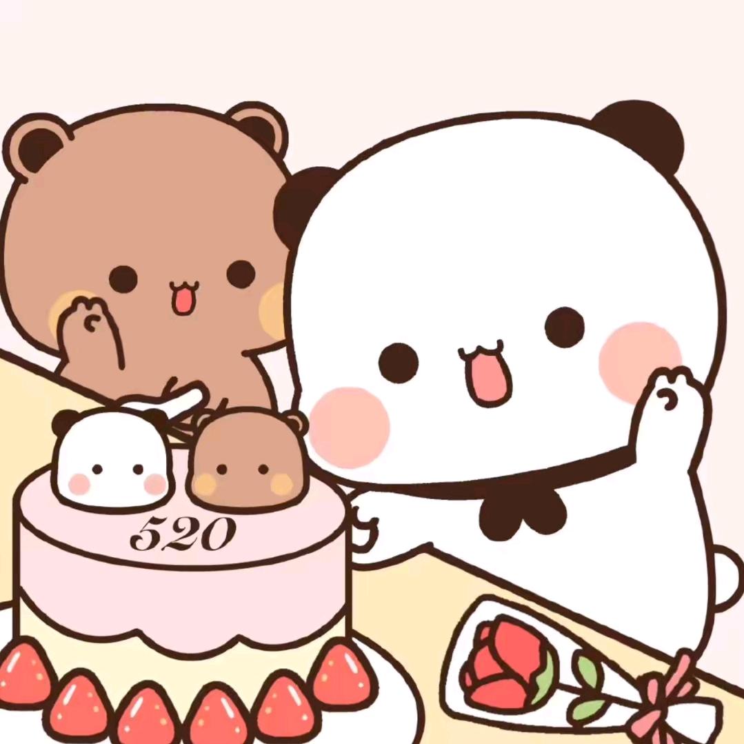 ༻棉花糖༺