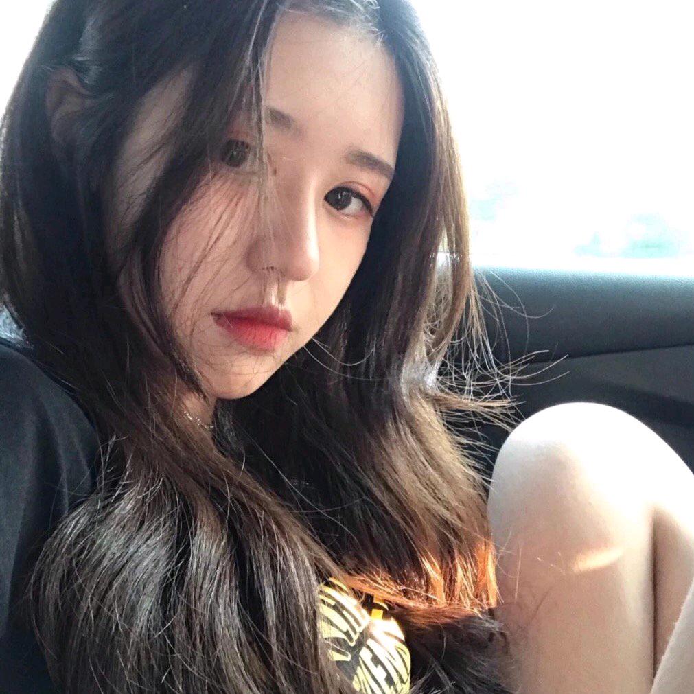 双双双双双双双双双双双双双双双双双双双双