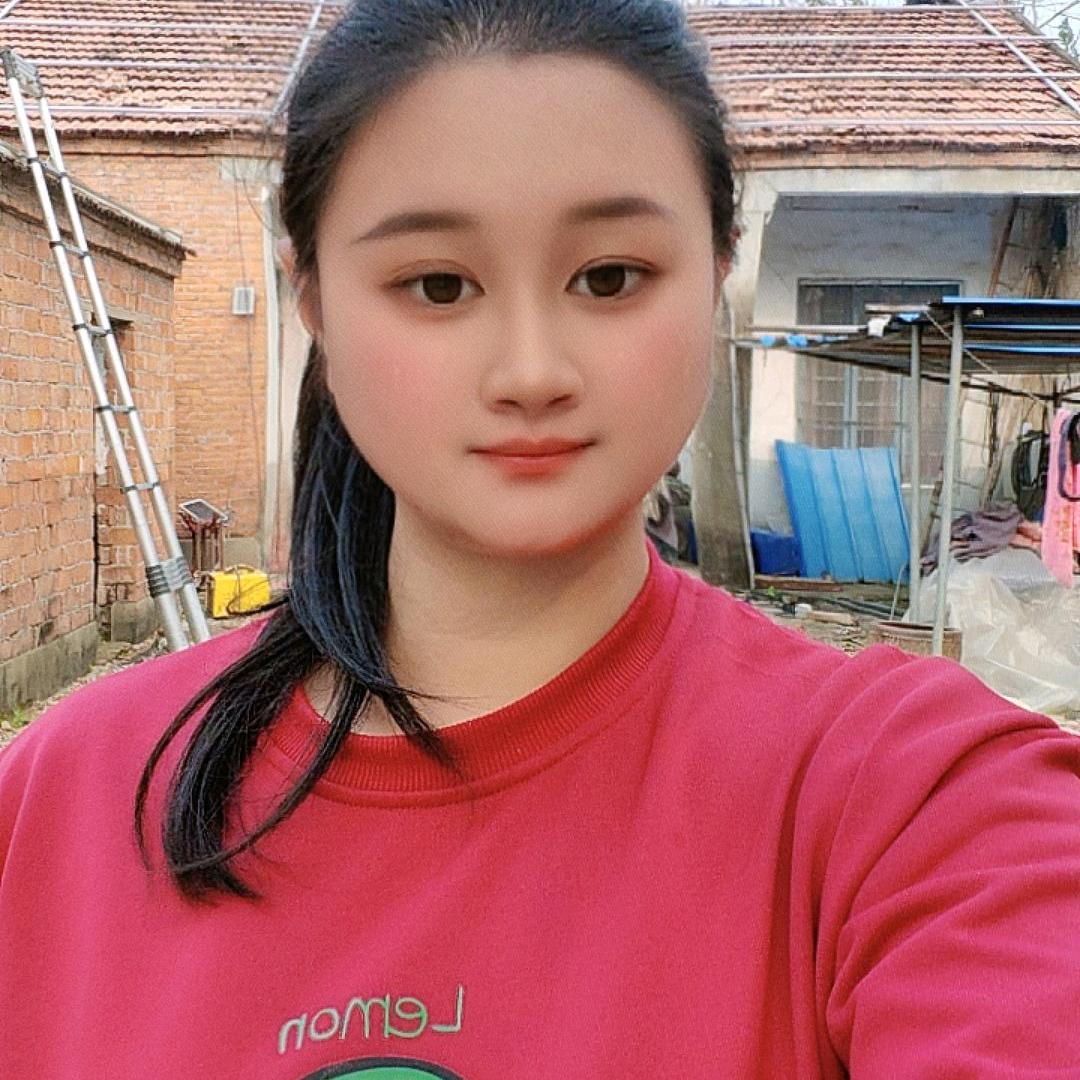 宿迁彩钢瓦找晴姐