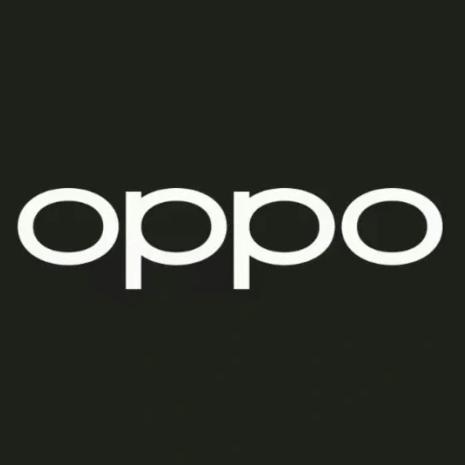OPPO德庆康城大道体验店