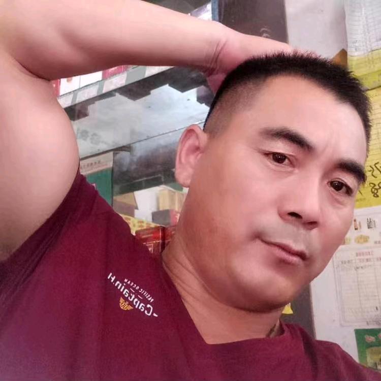 通讯录好友