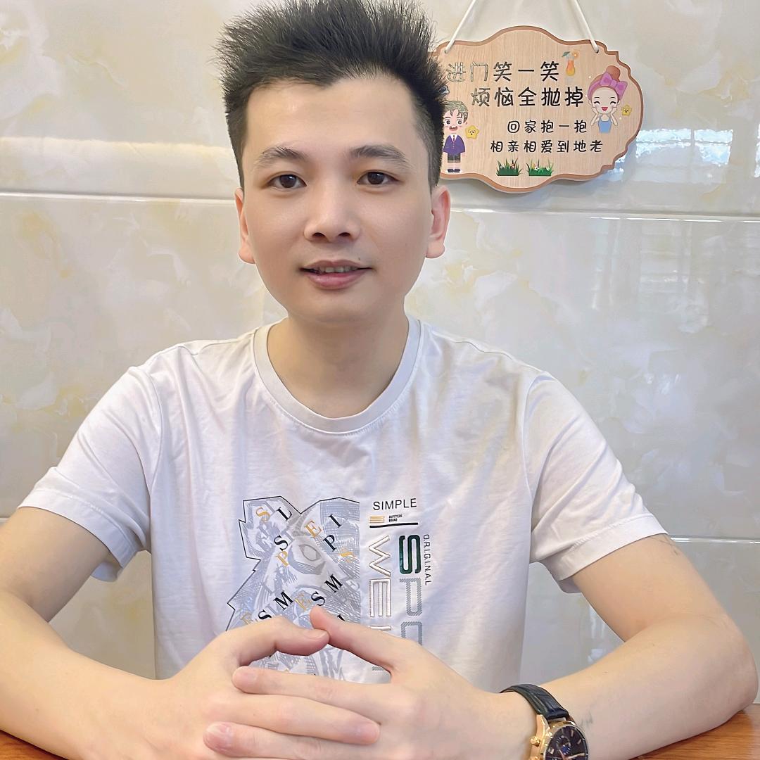 心飞扬百货