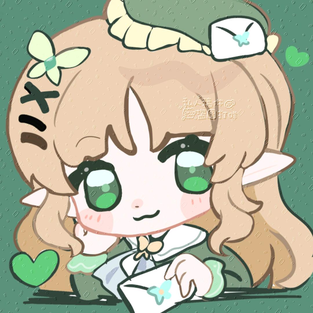 谱曲织霜